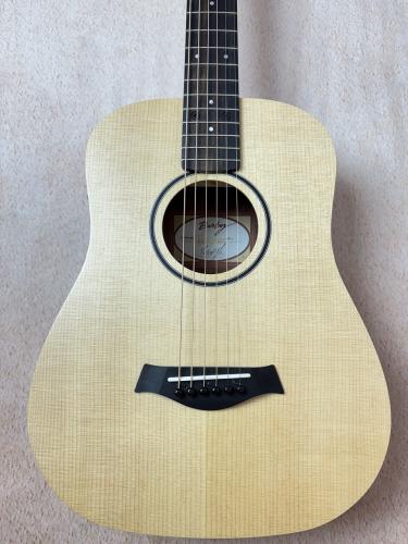 Taylor BT1e 【送料当社負担・最大48回分割無金利】