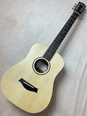 Taylor BT1e 【送料当社負担・最大48回分割無金利】_2
