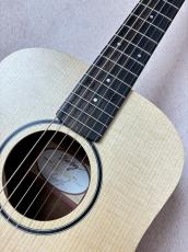 Taylor BT1e 【送料当社負担・最大48回分割無金利】_3