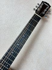 Taylor BT1e 【送料当社負担・最大48回分割無金利】_4