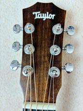 Taylor BT1e 【送料当社負担・最大48回分割無金利】_5
