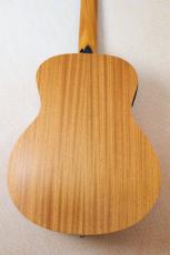 Taylor 【目立つ一本が欲しい方に!!】GS Mini-e Fuchsia Pink Paisley 【限定モデル】_6