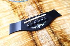 Taylor 【極上コア材・ファクトリー選定材】GA Custom  MasterGread Hawaiian Koa _4