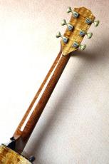 Taylor 【極上コア材・ファクトリー選定材】GA Custom  MasterGread Hawaiian Koa _7