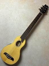 Washburn 【超コンパクトエレアコ!!】RO10E #SC16120125 【旅のお供に】_2