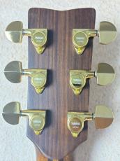 YAMAHA 【抜群の生鳴り!!】LS36 ARE【最大48回分割無金利】【春のビックセール・5/6(水)まで】_6