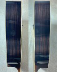 YAMAHA 【抜群の生鳴り!!】LS36 ARE【最大48回分割無金利】【春のビックセール・5/6(水)まで】_9