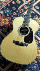 Martin 【美杢目個体】000-42Modern Deluxe #2959861【無金利キャンペーン・送料当社負担】