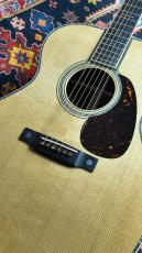 Martin 【美杢目個体】000-42Modern Deluxe #2959861【無金利キャンペーン・送料当社負担】_3