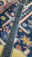 Martin 【美杢目個体】000-42Modern Deluxe #2959861【無金利キャンペーン・送料当社負担】_4