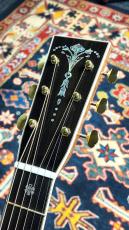 Martin 【美杢目個体】000-42Modern Deluxe #2959861【無金利キャンペーン・送料当社負担】_5