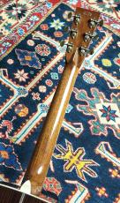 Martin 【美杢目個体】000-42Modern Deluxe #2959861【無金利キャンペーン・送料当社負担】_7