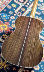 Martin 【美杢目個体】000-42Modern Deluxe #2959861【無金利キャンペーン・送料当社負担】_8