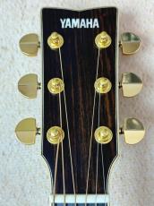 YAMAHA 【煌びやかなサウンドが魅力!!】LL36 ARE【日本製】【春のビックセール・5/6(水)まで】_5