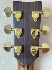 YAMAHA 【煌びやかなサウンドが魅力!!】LL36 ARE【日本製】【春のビックセール・5/6(水)まで】_6