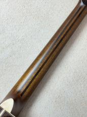 YAMAHA 【煌びやかなサウンドが魅力!!】LL36 ARE【日本製】【春のビックセール・5/6(水)まで】_7