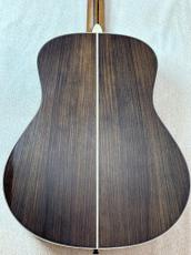 YAMAHA 【煌びやかなサウンドが魅力!!】LL36 ARE【日本製】【春のビックセール・5/6(水)まで】_8