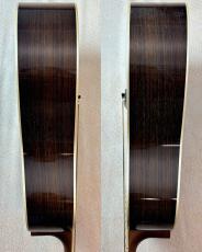 YAMAHA 【煌びやかなサウンドが魅力!!】LL36 ARE【日本製】【春のビックセール・5/6(水)まで】_10