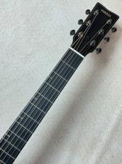 YAMAHA 【最上級グレード】 FS9 R 【アディロンダック・スプルース】【春のビックセール・5/6(水)まで】_4