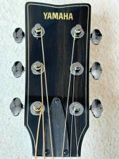 YAMAHA 【最上級グレード】 FS9 R 【アディロンダック・スプルース】【春のビックセール・5/6(水)まで】_5