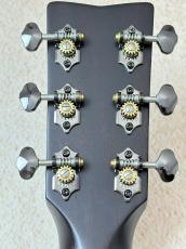 YAMAHA 【最上級グレード】 FS9 R 【アディロンダック・スプルース】【春のビックセール・5/6(水)まで】_6