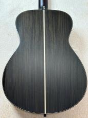 YAMAHA 【最上級グレード】 FS9 R 【アディロンダック・スプルース】【春のビックセール・5/6(水)まで】_8