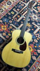 Martin 【新仕様個体】OM-28Standard  #2936796【送料当社負担・最大48回分割無金利】_2