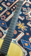 Martin 【新仕様個体】OM-28Standard  #2936796【送料当社負担・最大48回分割無金利】_4