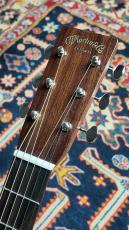 Martin 【新仕様個体】OM-28Standard  #2936796【送料当社負担・最大48回分割無金利】_5