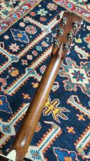 Martin 【新仕様個体】OM-28Standard  #2936796【送料当社負担・最大48回分割無金利】_7