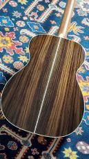 Martin 【新仕様個体】OM-28Standard  #2936796【送料当社負担・最大48回分割無金利】_8