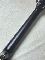 YAMAHA 【FGシリーズ最高位】 FG9R【アディロンダック×ローズウッド】【春のビックセール・5/6(水)まで】_7