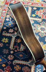 Martin 【新仕様個体】OM-28Standard  #2936796【送料当社負担・最大48回分割無金利】_10