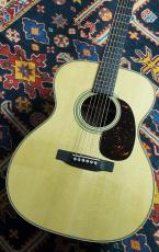 Martin 000-28Standard  #2978395【最大48回分割無金利・送料当社負担】