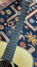 Martin 000-28Standard  #2978395【最大48回分割無金利・送料当社負担】_4