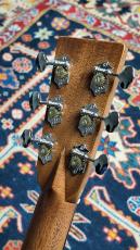 Martin 000-28Standard  #2978395【最大48回分割無金利・送料当社負担】_6