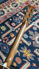 Martin 000-28Standard  #2978395【最大48回分割無金利・送料当社負担】_7