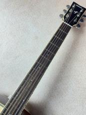 YAMAHA FS830 N 【送料当社負担・最大48回分割無金利】_4