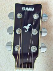 YAMAHA FS830 N 【送料当社負担・最大48回分割無金利】_5