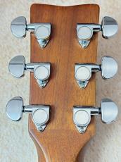 YAMAHA FS830 N 【送料当社負担・最大48回分割無金利】_6