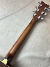 YAMAHA FS830 N 【送料当社負担・最大48回分割無金利】_7