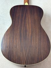 YAMAHA FS830 N 【送料当社負担・最大48回分割無金利】_8