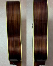 YAMAHA FS830 N 【送料当社負担・最大48回分割無金利】_9