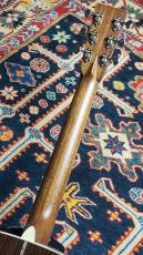 Martin 【2025年製・新仕様個体】D-28Standard #2978632【無金利キャンペーン・送料当社負担】_7