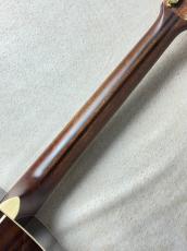 YAMAHA 【生音にエフェクトがかかる!!】LL-TA  #IKZ270416【春のビックセール・5/6(水)まで】_7