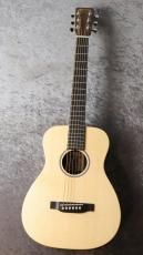 Martin LX1【無金利キャンペーン・送料当社負担】_2