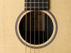 Martin LX1【無金利キャンペーン・送料当社負担】_4