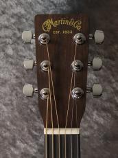 Martin LX1【無金利キャンペーン・送料当社負担】_6