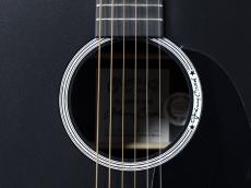 Martin DX Johnny Cash エレアコ【送料当社負担・分割無金利】_3