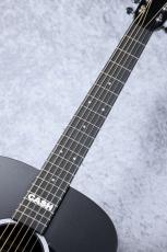 Martin DX Johnny Cash エレアコ【送料当社負担・分割無金利】_5